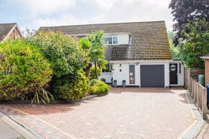 Photo 6- click for photo gallery